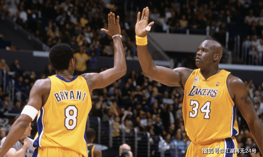 马德兴：王钰栋、蒯纪闻等人因参加全运会将缺席11月的熊猫杯（马德兴称因出战全运会，王钰栋、蒯纪闻等将无缘11月熊猫杯）