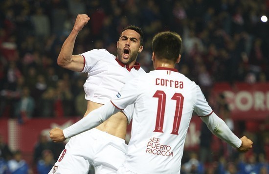 梅西在印度被膜拜！为看他！有人取消蜜月、有人愿意离婚！（印度掀起梅西热：为看他，有人取消蜜月，甚至称愿离婚）