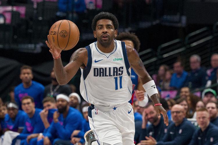 安布：邵佳一与此前的混乱划清界限，是国足非常好的主帅人选（安布：邵佳一已与过往混乱切割，堪称国足主帅的上佳人选）