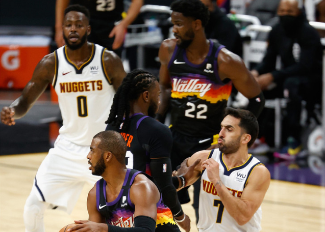 意媒：尤文两位防线伤员凯利和卡瓦尔有望在国际比赛日后复出（意媒：尤文后防二将凯利、卡瓦尔有望在国际比赛日后复出）