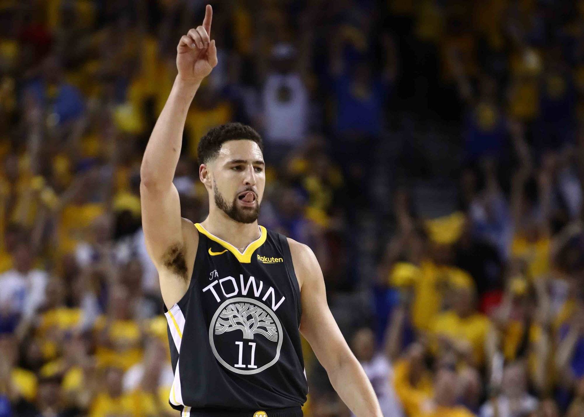 阿德莱德对阵惠灵顿凤凰首发：古德温领衔、鲁弗出战（阿德莱德战惠灵顿凤凰首发出炉：古德温坐镇，鲁弗先发）