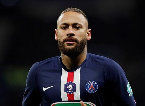 北爱尔兰主帅谈对意大利：无论遇到哪队都很复杂，他们非常强（北爱尔兰主帅谈战意大利：遇谁都难打，蓝衣军团实力强劲）