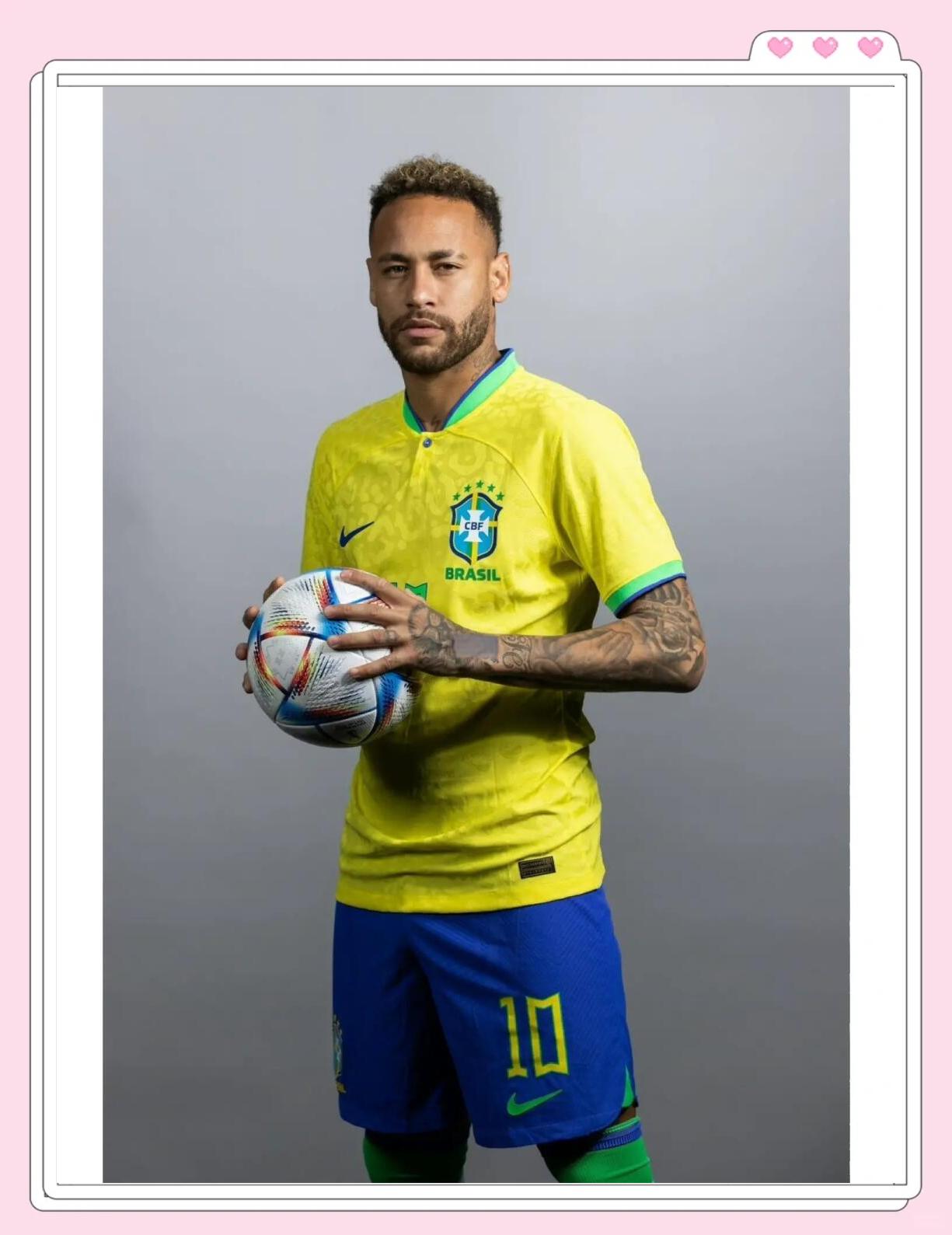 7球7助！亚马尔刷新青年球员欧冠制造进球纪录，超越姆巴佩（7进7传！亚马尔改写欧冠青年造球纪录，力压姆巴佩）