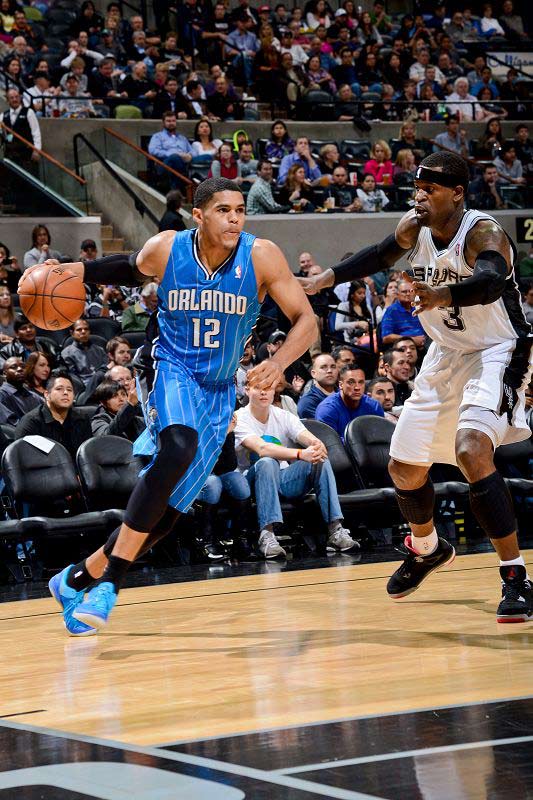 巴萨近10次面对马竞7胜1平2负占优，22-24年取得5连胜（巴萨近10战马竞7胜1平2负占优，2022-2024年豪取五连胜）