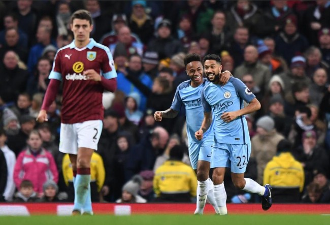 曼联红魔主场零封阿森纳（曼联主场完封阿森纳）