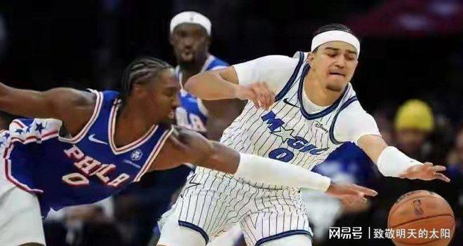 官方：今夏加盟纽卡的18岁边锋科尔德罗租借加盟比甲韦斯特洛（官宣：纽卡今夏签下的18岁边锋科尔德罗租借前往比甲韦斯特洛）