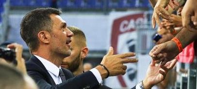 足球技术入门半个月见效的方法（14天见效的足球技术入门训练法）