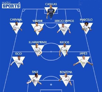 传记作者：亚马尔早期对莱万很不满，后来明白对方是想帮自己