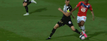 华为赞助！遵义泽途发试训通知：冲击2027中乙，承诺绝不欠薪