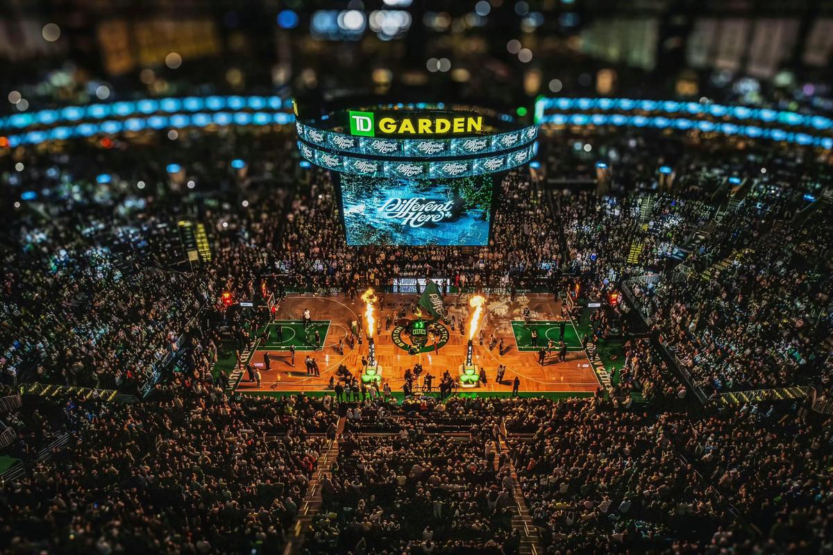 英超赛程提醒：曼城对阵利物浦,（英超焦点预告：曼城迎战利物浦）