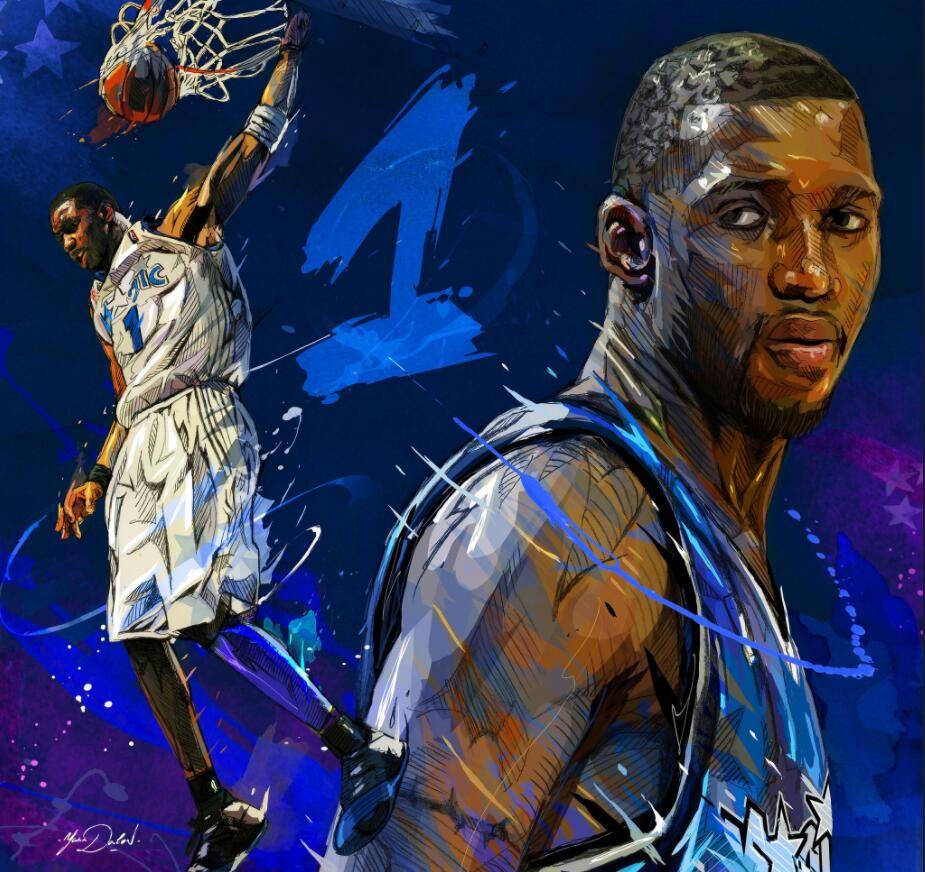 法媒：科纳特已不是皇马首选，巴黎和巴萨也对他感兴趣（法媒：科纳特已非皇马优先目标，巴黎与巴萨亦有意）