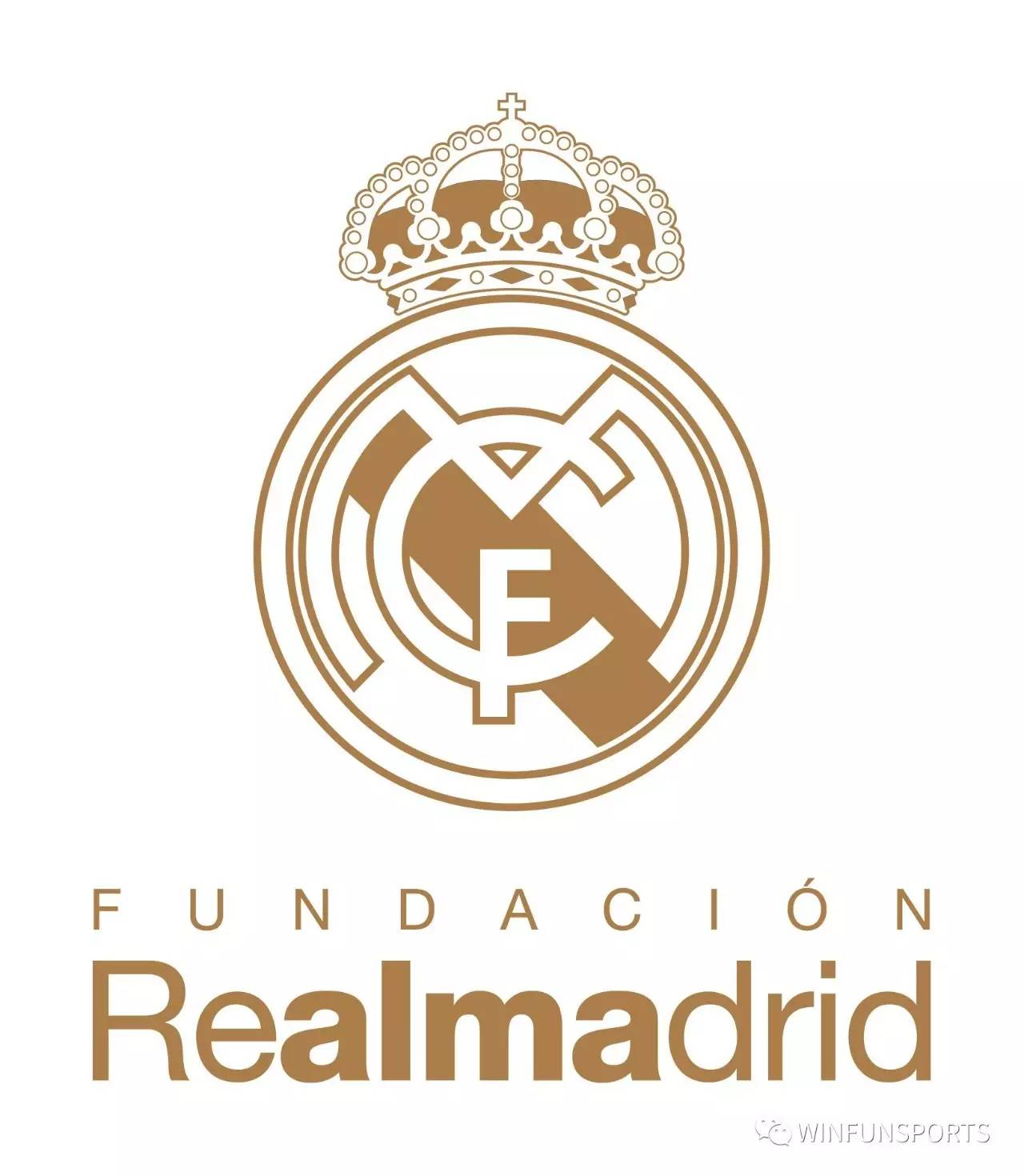 上海狂轰69分，怀特塞德8分半送4次封盖，上海大比分领先（上海火力全开轰下69分，怀特塞德8分半送4帽，上海早早拉开大比分领先）