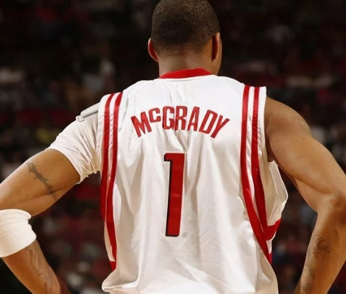 德天空：拜仁仍然有意马利克-福法纳和赛义德-马拉（德天空：拜仁继续关注马利克-福法纳与赛义德-马拉）