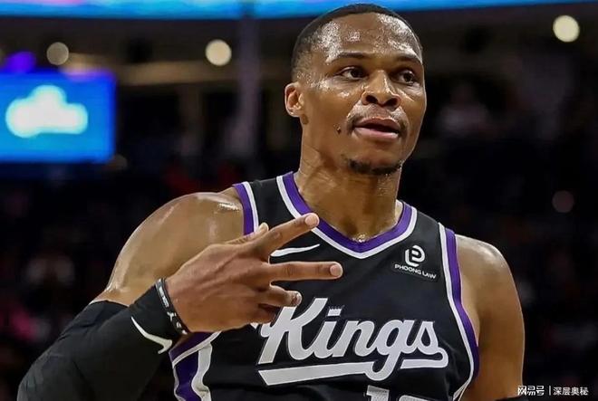 中超比赛亮点：上海申花绝杀广州队,（中超焦点战：上海申花压哨绝杀广州队）