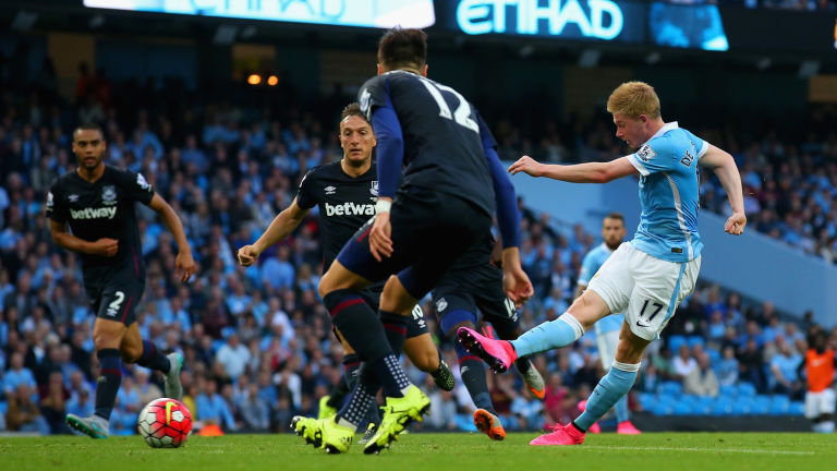 足球世界杯新晋黑马诞生，打法凶猛引世界关注（足球世界杯黑马崛起，凶悍打法引发全球关注）