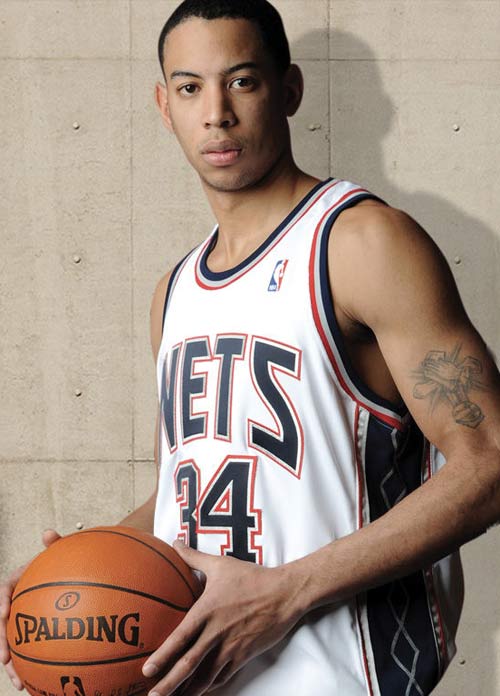 C罗：我的确曾经接近加盟阿森纳，我欣赏他们的赢球传统（C罗：我曾差点加盟阿森纳，欣赏他们的胜利文化）