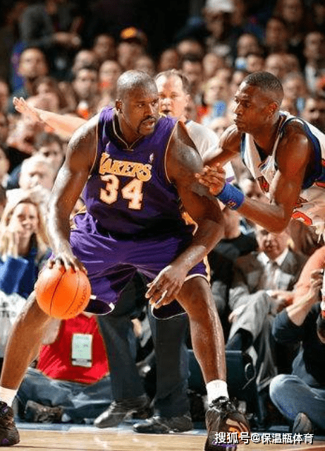 苏比门迪：对梅里诺的得分能力感到惊讶，但他付出了大量努力（苏比门迪：梅里诺进球能力超出预期，但他的付出同样巨大）