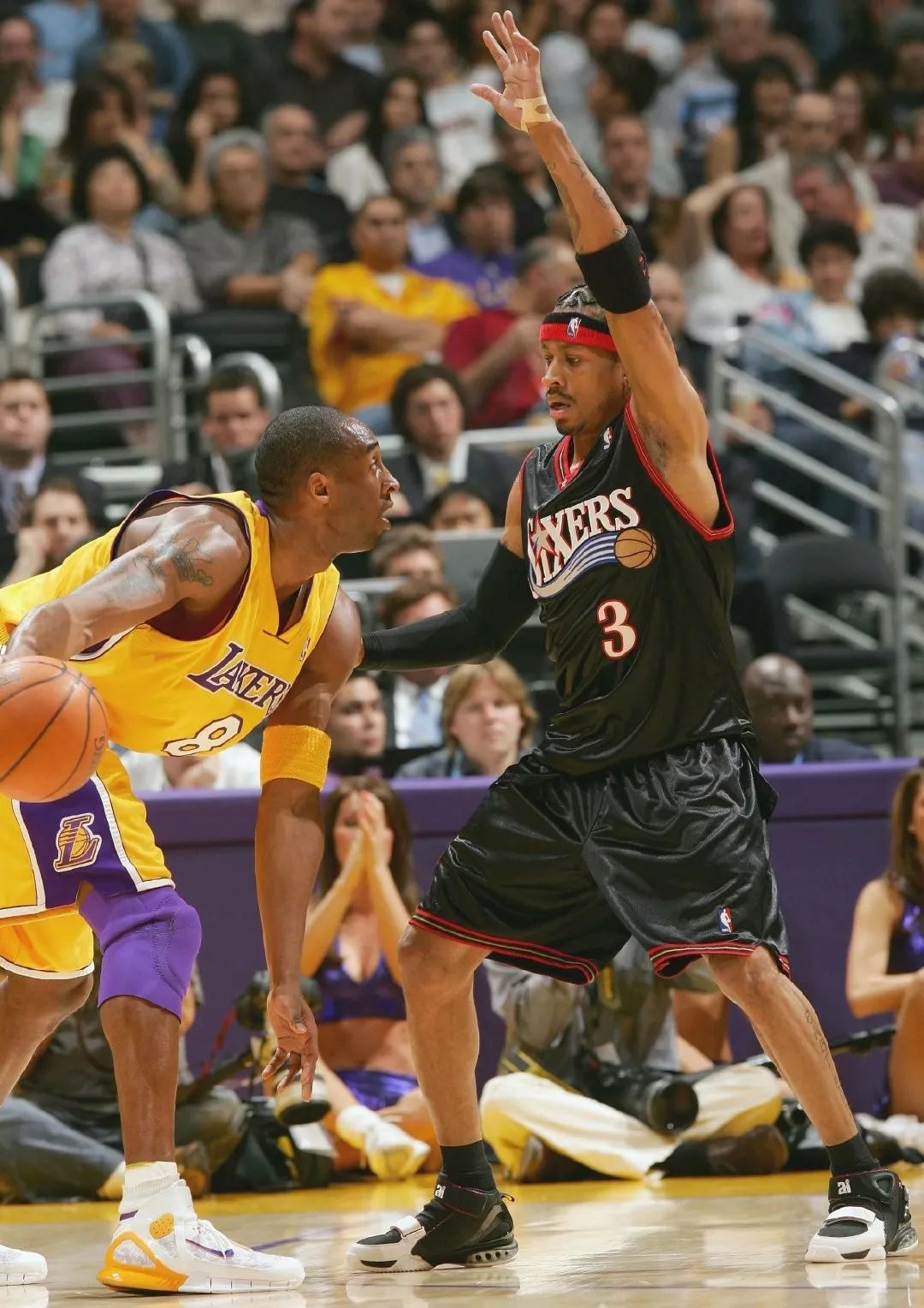 骚操作！中超升班马要自废长城放走冲超功勋外援，新赛季保级堪忧（离谱操作？中超升班马或放走冲超功臣外援，新赛季保级前景堪忧）