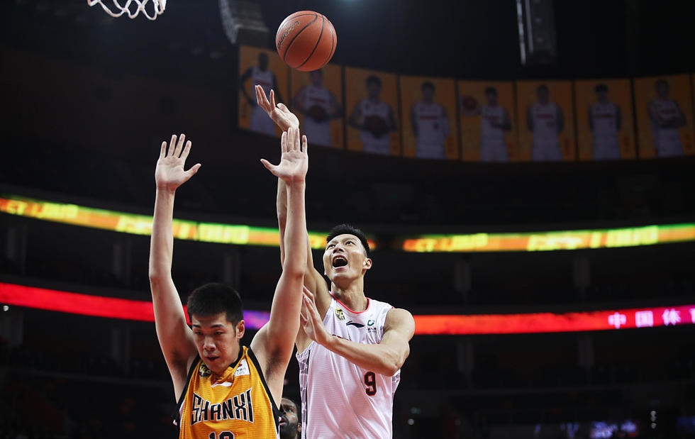 篮球湖人官方公布球员赛季数据统计（湖人官方发布本赛季球员数据统计）