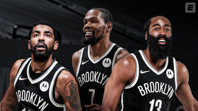 曼联2-2埃弗顿，B费点射+助攻，芒特破门，海文自摆乌龙（曼联2-2战平埃弗顿：B费点球+助攻，芒特建功，海文乌龙送礼）