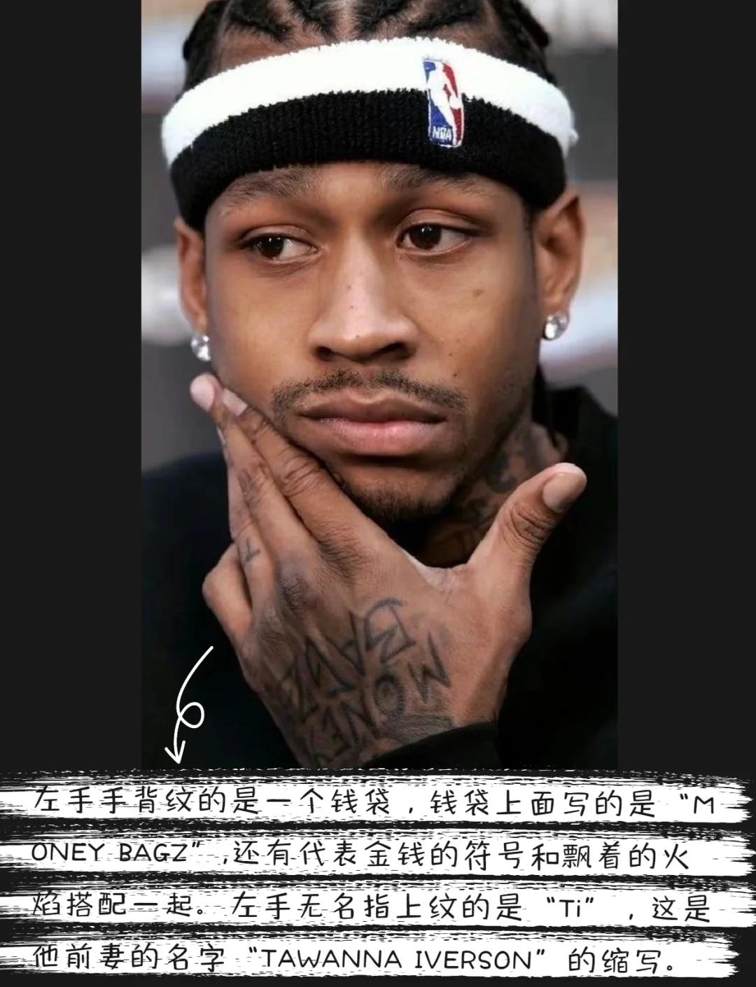 大连英博祝贺大连可为冲乙：为大连职业足球版图注入了新力量（大连英博恭贺大连可为升入中乙：为大连职业足球版图注入新动能）