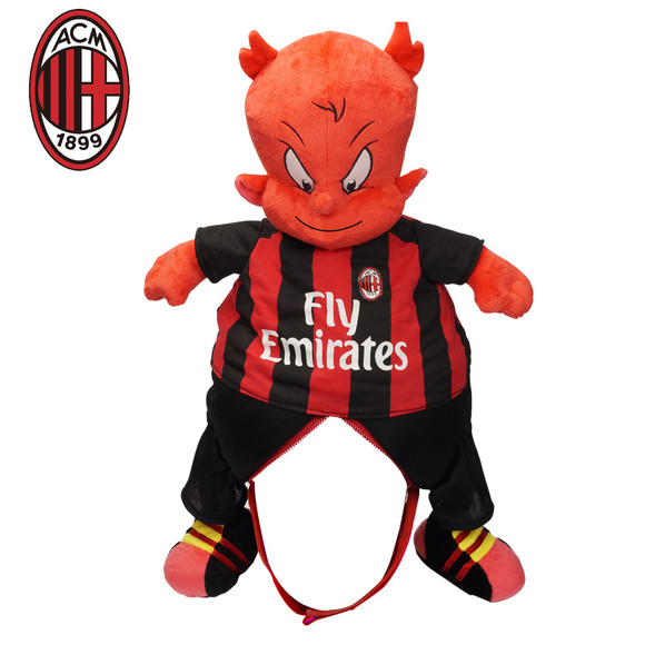 马洛塔回应西蒙尼言论：理解他的钦佩之情，但我们已经有齐沃（马洛塔谈西蒙尼：理解其赞赏，但我们已有齐沃在任）