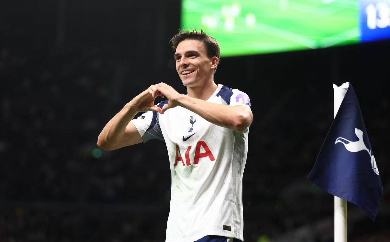 西媒：姆巴佩希望上场，但首发还是替补还未确定（西媒：姆巴佩渴望出战，是否首发仍未确定）