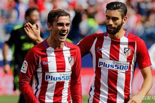 意甲积分榜：争冠白热化，米兰1球净胜球优势领先那不勒斯居首（意甲积分榜焦灼：米兰以1球净胜优势力压那不勒斯领跑）