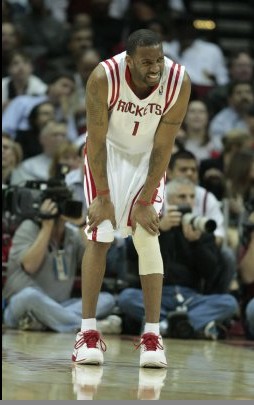 带队乌拉圭1-5惨败美国遭质疑，贝尔萨：全部责任由我承担（乌拉圭1-5不敌美国遭质疑，贝尔萨：我承担全部责任）