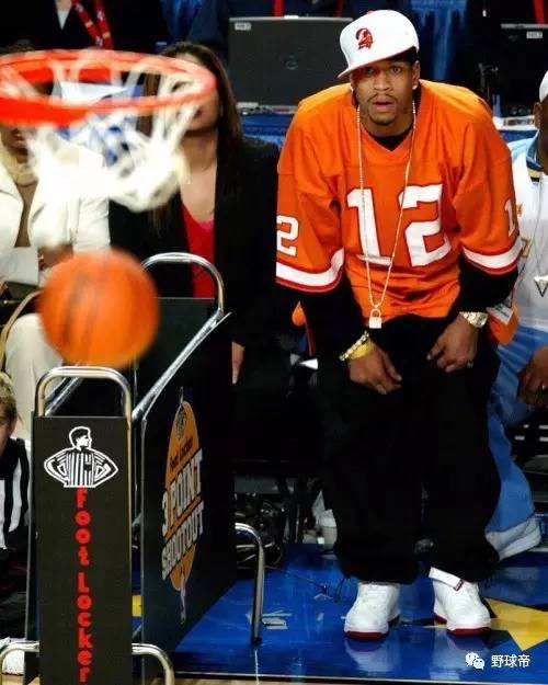 CBA：北京首钢主场逆转吉林（CBA：北京首钢主场完成逆转战胜吉林）