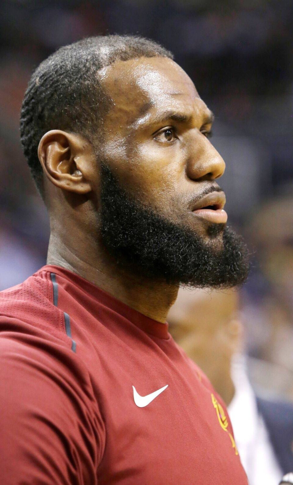 达尔马：国米还不是最强形态；如果我是迈尼昂我会离开米兰（达尔马：国米仍未到巅峰；若我是迈尼昂会选择离开米兰）