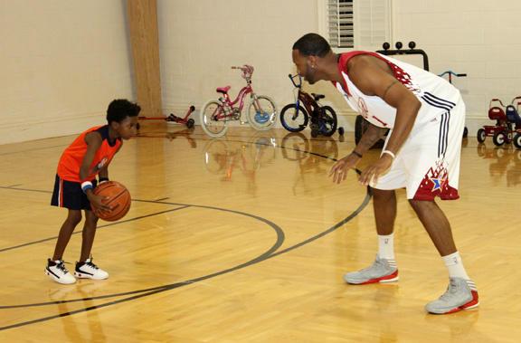 德罗西：热那亚主动向我发出邀约，现在渴望尽快拿到积分（德罗西称热那亚主动邀约，盼尽快拿分）