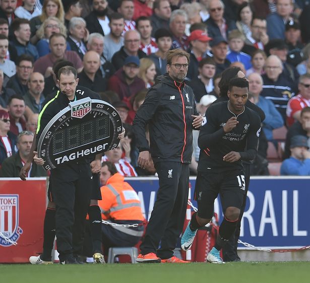 仅21场！杰伦·布朗成为队史开赛最快达成600+100+100的球员