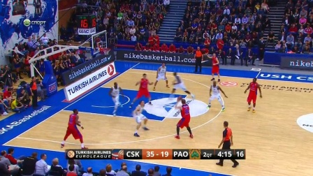 厄德高谈哲凯赖什：他是位非常全面的前锋，很高兴他加入我们（厄德高称赞哲凯赖什：全面型前锋，欢迎他的到来）