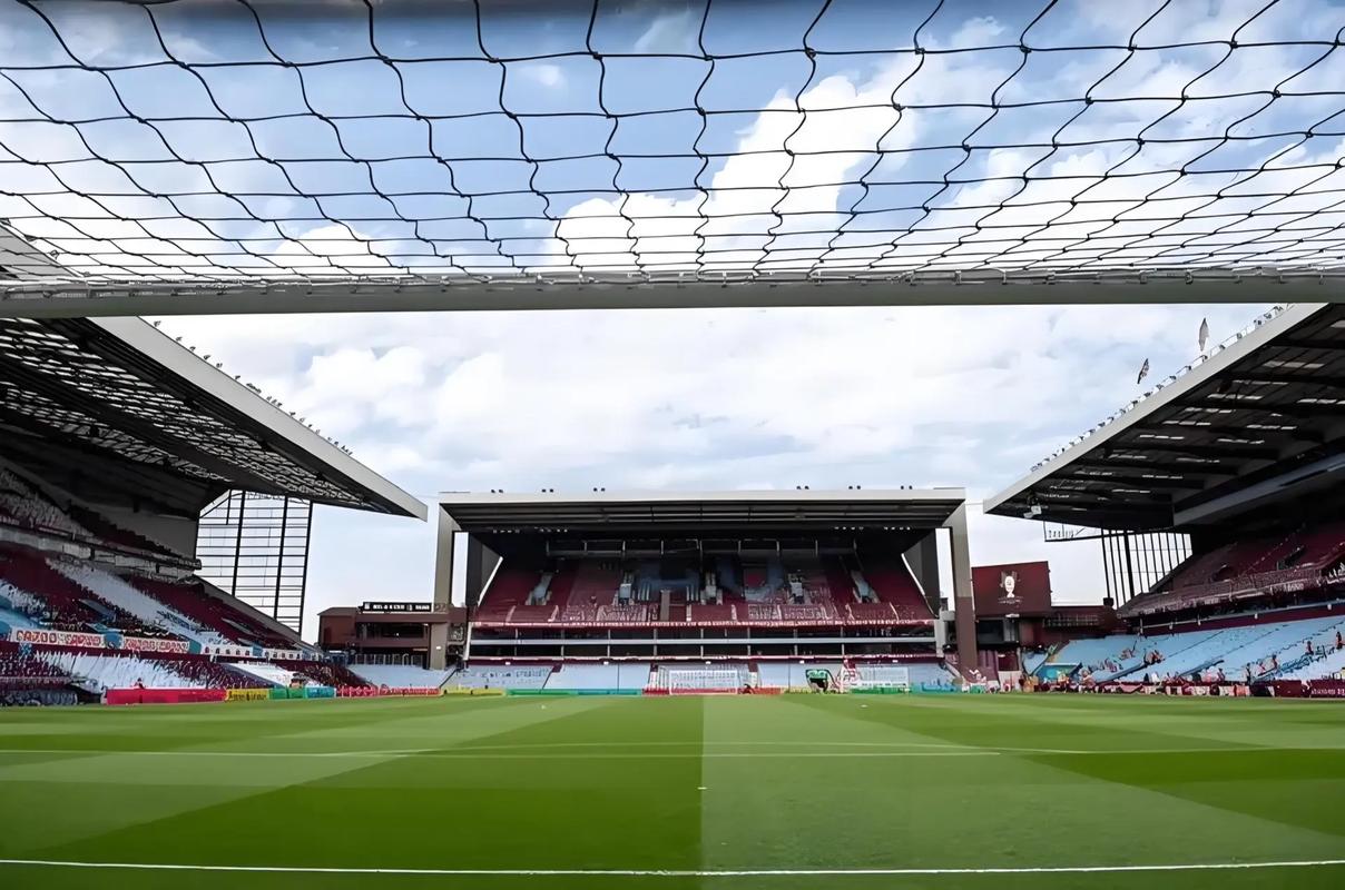 篮球火箭球员连续两场关键投篮命中（火箭队球员连续两场命中关键球）