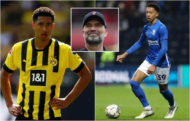 穆里尔：我渴望回到意大利，不知道未来会发生什么（穆里尔：盼回归意大利，未来未定）