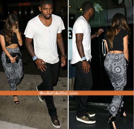 17岁中国少年在美高中拍运动,还清器材贷款（17岁中国少年在美高中拍体育视频，靠作品还清摄影器材贷款）