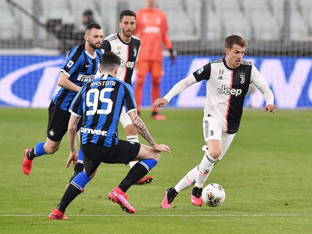 土媒：卢克曼接受加拉塔萨雷900万欧年薪，在等俱乐部谈妥（土媒：卢克曼接受加拉塔萨雷900万欧年薪，转会正待俱乐部达成一致）