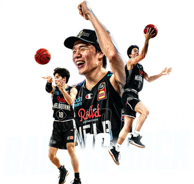 2025巴甲34轮：内马尔单刀破荒+送点，大鱼战平草地狮（巴甲2025第34轮：内马尔单刀终结球荒却送点，大鱼与草地狮握手言和）