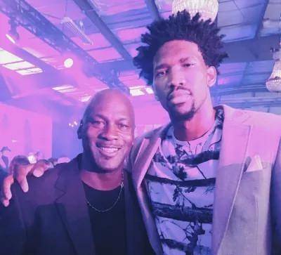 巴萨主席竞选人：是时候算账了，俱乐部不应成为一个私人领地（巴萨主席候选人：该清账了，俱乐部不能被当作私家领地）