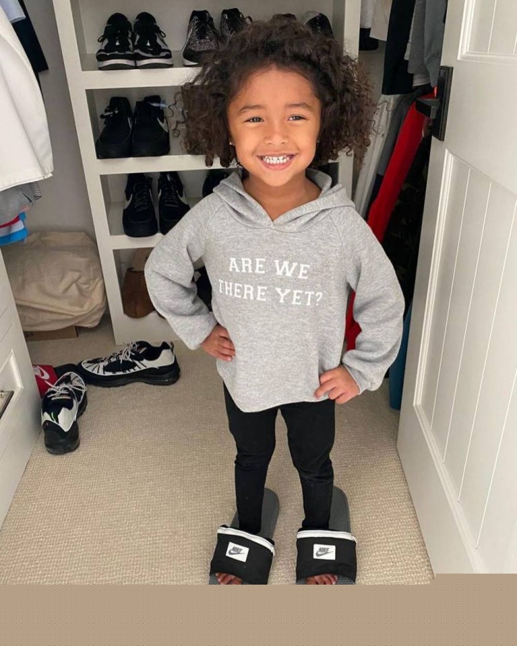 14战8胜，拜仁是欧冠中战胜巴黎次数最多的球队（拜仁欧冠对巴黎14战8胜，成击败巴黎次数最多球队）