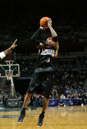 贝尔杜：当年巴萨有哈白布我得不到机会；佩德里适合当教练（贝尔杜：哈白布时代难觅机会；佩德里更适合执教）