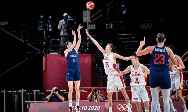 是否担心面对挪威足球？坎比亚索：我无法回答这个问题（被问是否担心对阵挪威，坎比亚索：无法作答）