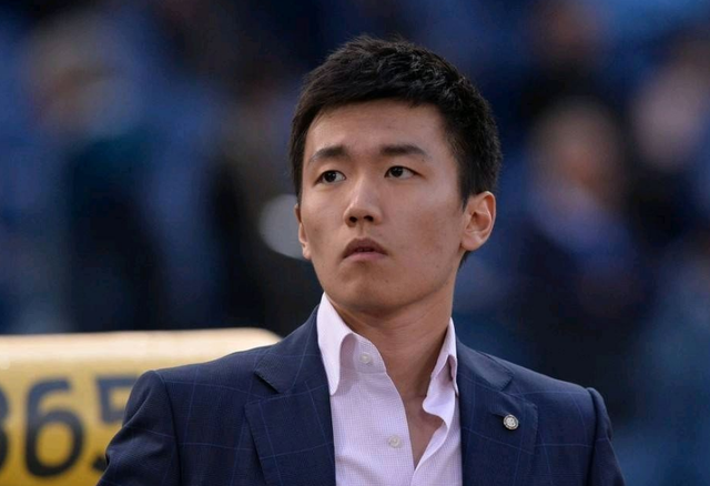 波兰斯基：经纪团队跟我讲了在门兴的合同条款，但我没听懂（波兰斯基：经纪人团队向我解释了门兴合同细节，但我没听明白）