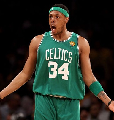 官方：切尔西门将罗伯特·桑切斯当选PFA11月最佳球员（官方确认：切尔西门将罗伯特-桑切斯获评PFA 11月最佳球员）