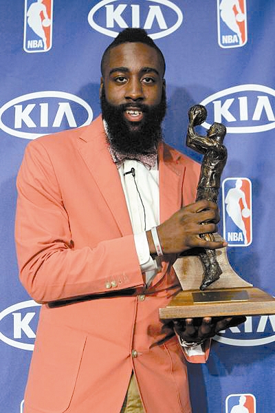 阿莫林明确奥纳纳在曼联已经没有未来。（阿莫林称奥纳纳在曼联已无位置）