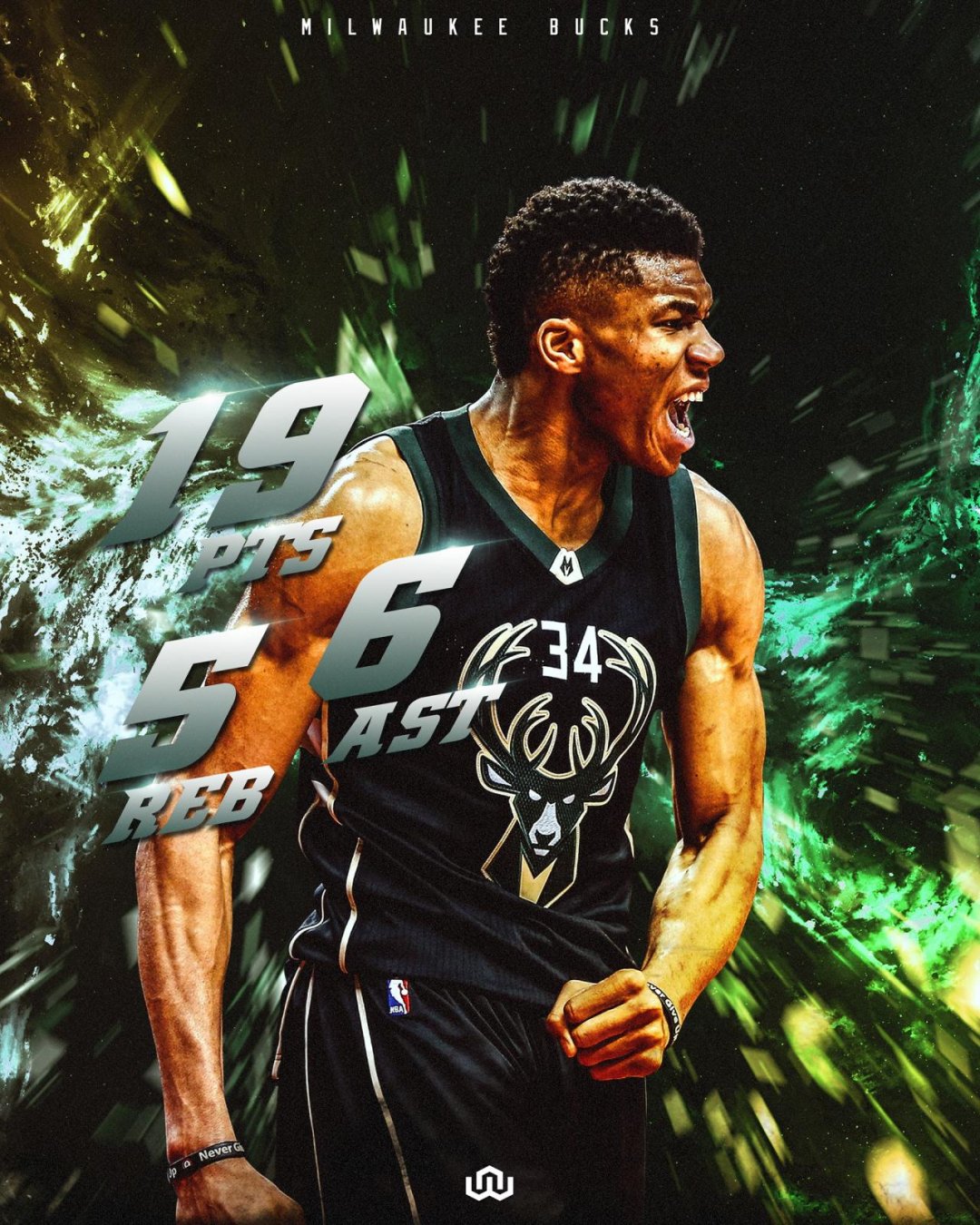 主动表态，重返NBA，快船终于揭开真相，MVP也难逃责任（公开发声重返NBA，快船内幕水落石出，MVP难辞其咎）