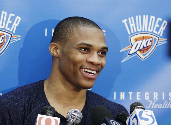 征战2026“苏超”，宿迁队全国招募选拔优秀球员（备战2026“苏超”，宿迁队面向全国招募精英球员）