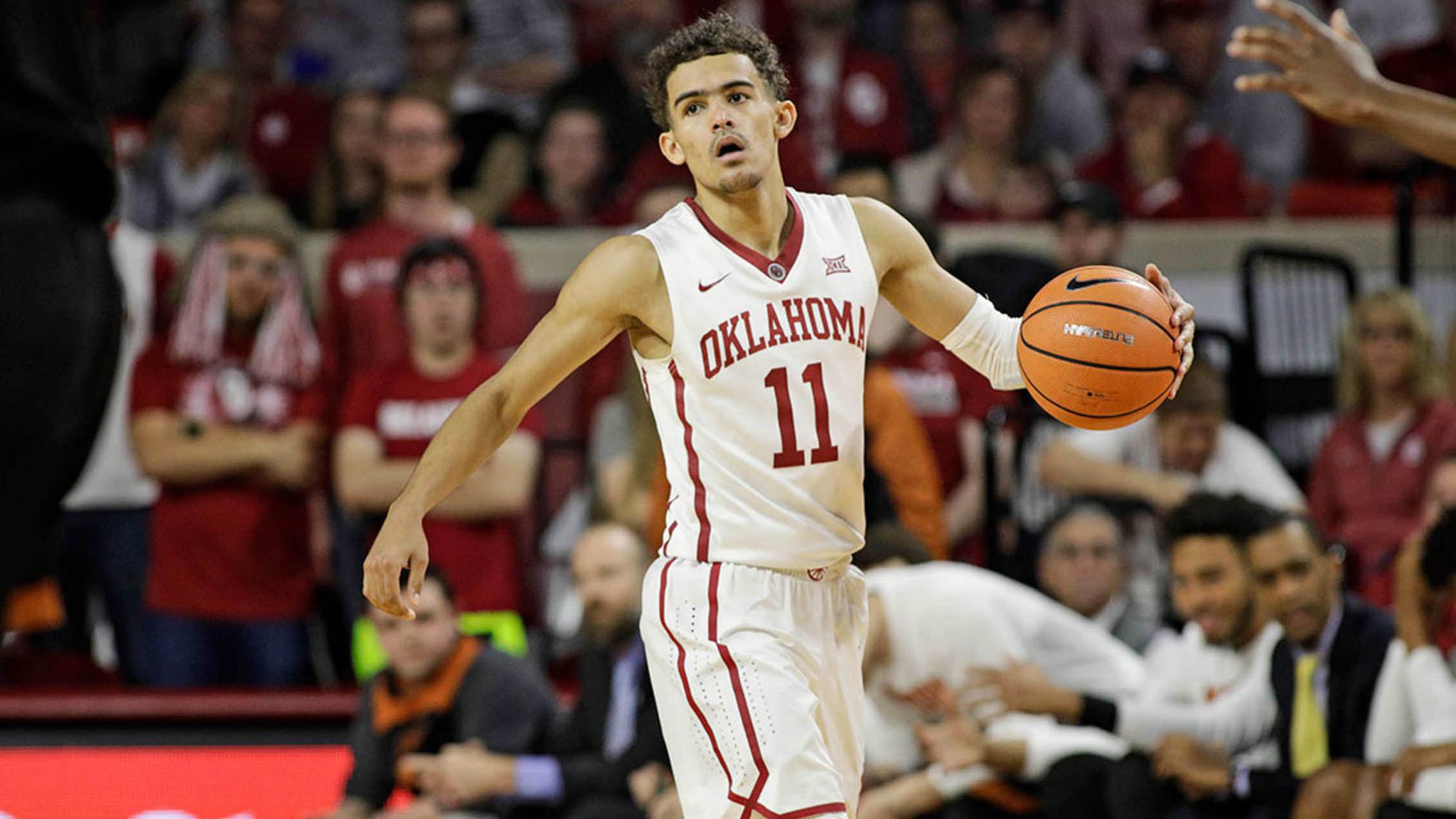 为何贝西洛维奇突然下课？媒曝已对球队失控，疑似遭球员逼宫（贝西洛维奇突遭下课：媒体称其难控球队，疑被球员逼宫）