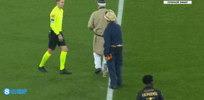 希勒：谢什科和哈兰德很像，毫不怀疑他在英超会踢得很舒服